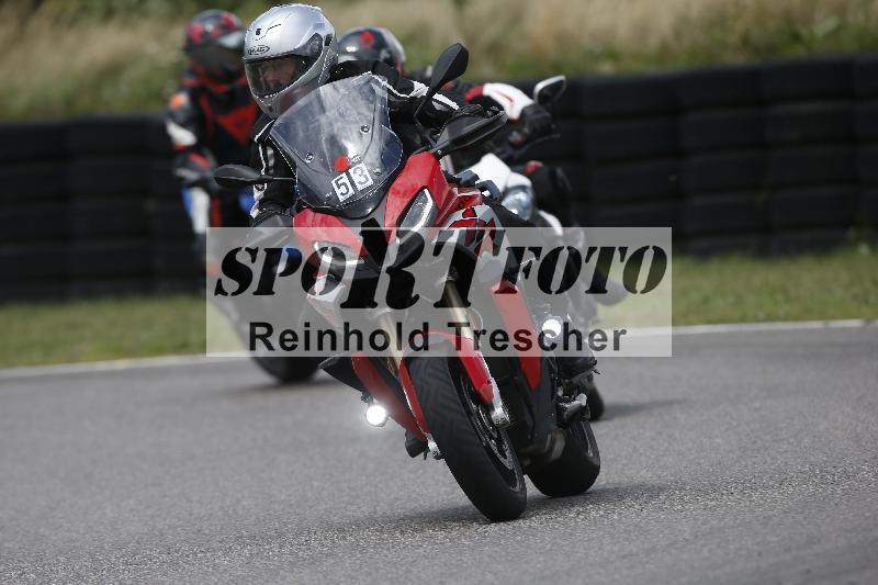Archiv-2023/54 01.08.2023  FREERIDE TRAINING ADR/Gruppe B/53